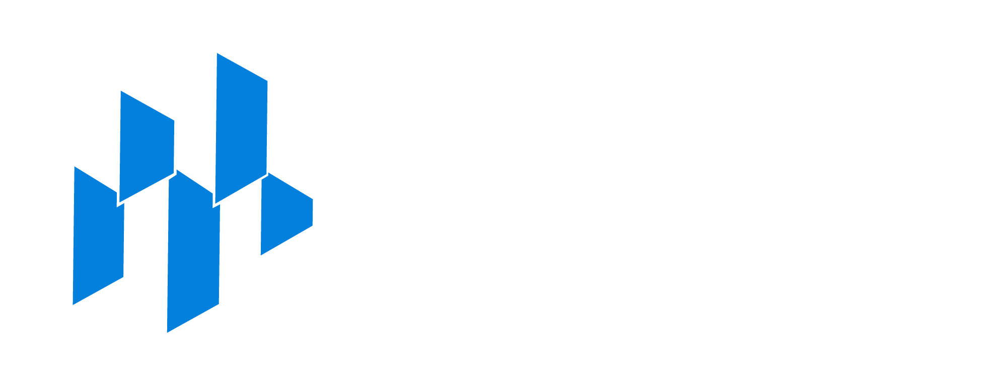 Investpa Logo