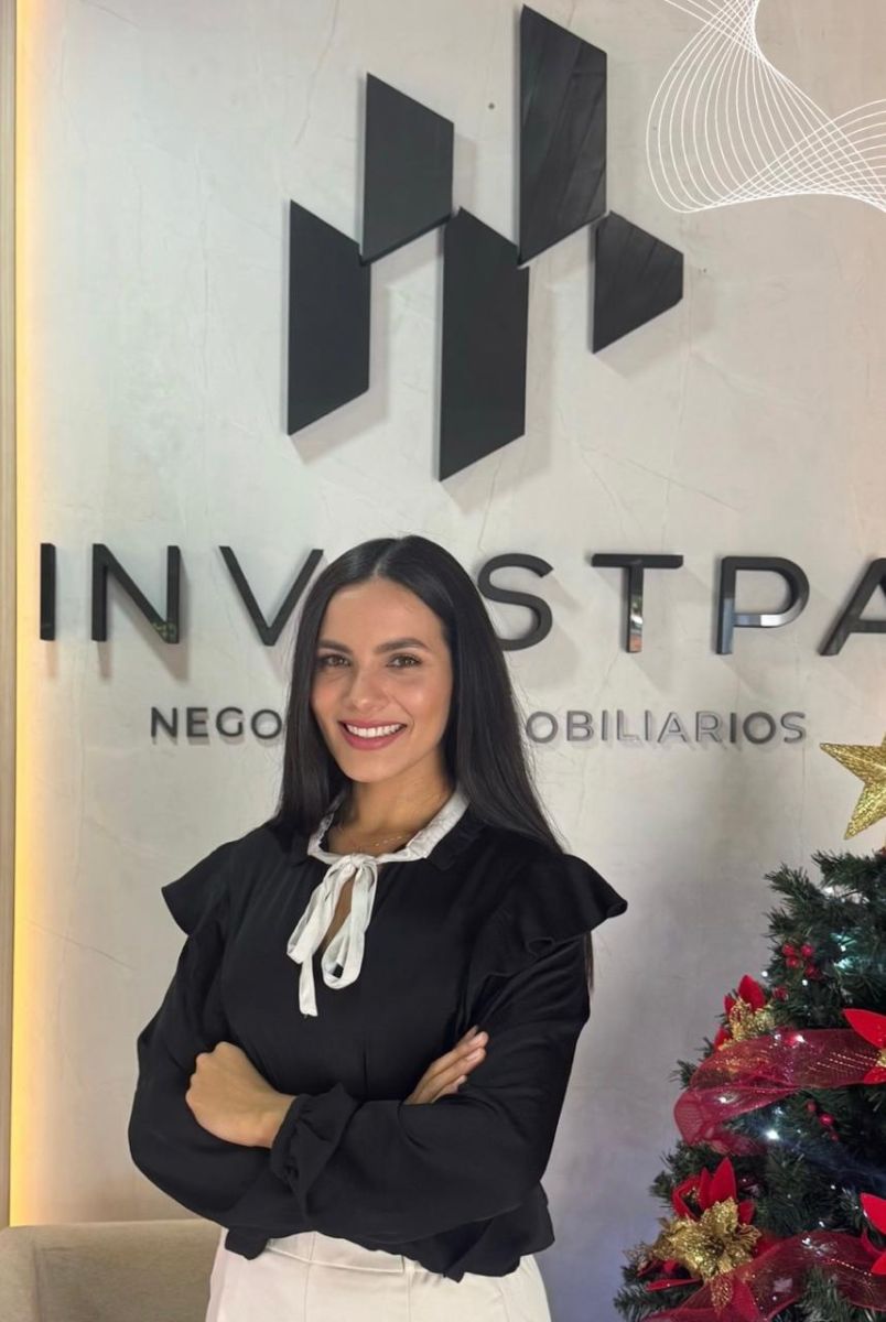 Rocio Cardozo