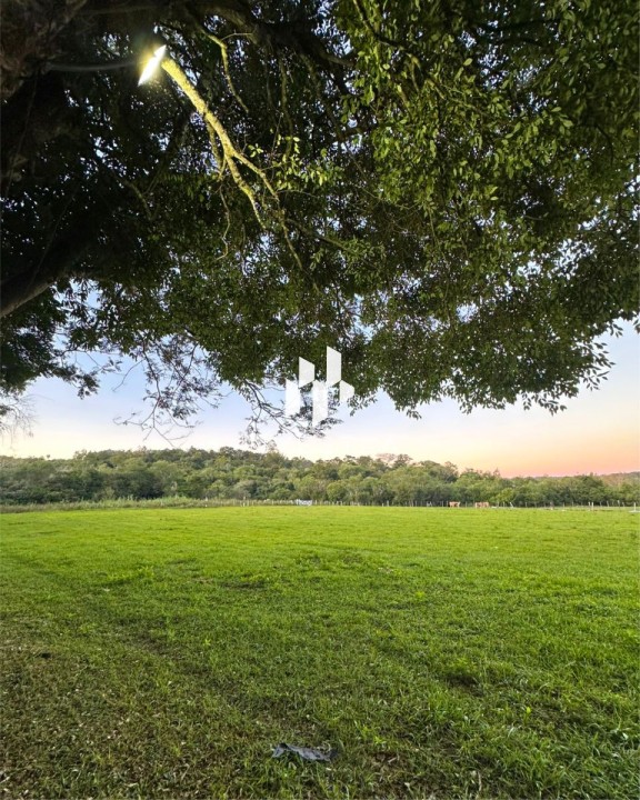 En Alquiler - CAMPO DE 10 HECTÁREAS