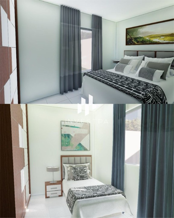 En Venta - CASA A ESTRENAR EN MARIANO ROQUE ALONSO