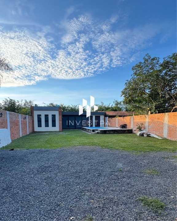 En Venta - AMPLIA CASA EN SANBERNARDINO