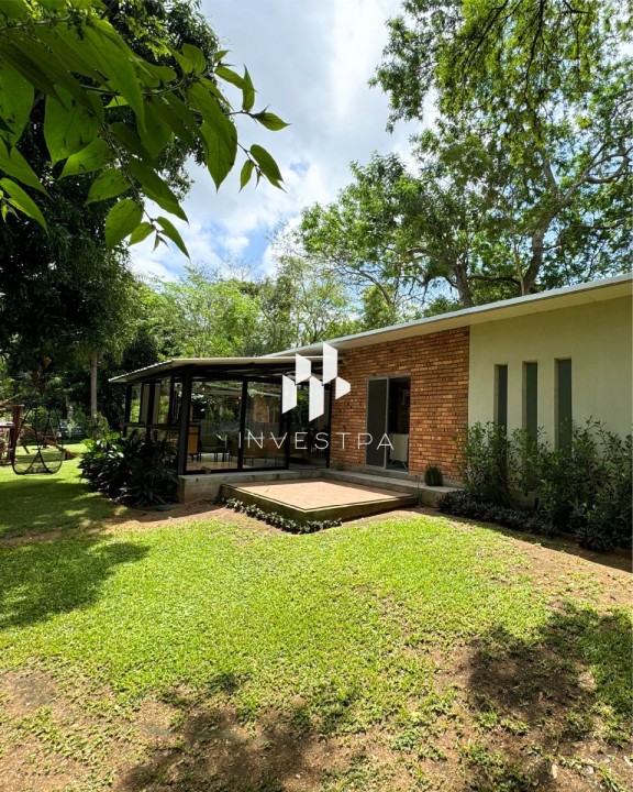 En Venta - CASA EN SAN BERNARDINO