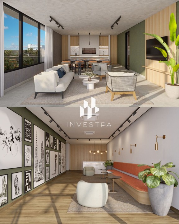 En Venta - DEPARTAMENTOS EN POZO EN VILLA MORRA