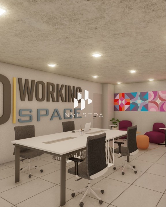 En Venta - DEPARTAMENTOS EN POZO EN LUQUE