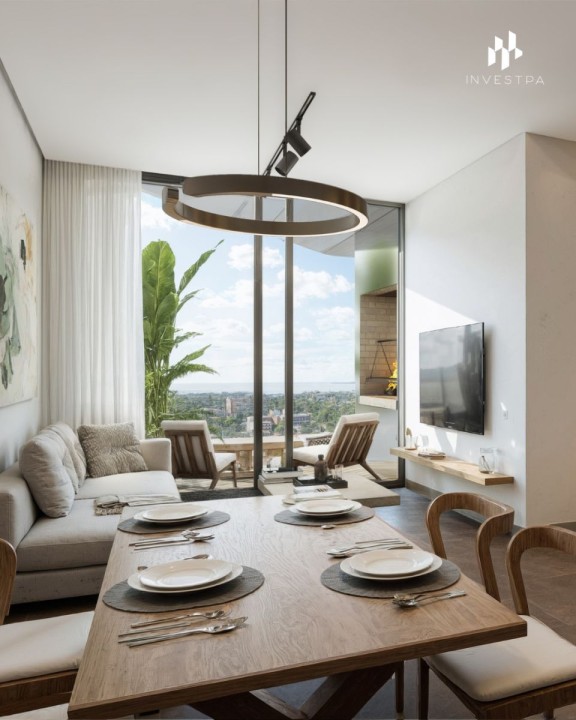 En Venta - OFICINAS EN POZO EN PALMANOVA CENTER