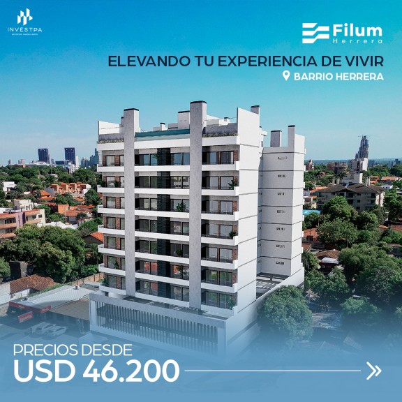 En Venta - DEPARTAMENTOS DE 1 Y 2 HABITACIONES