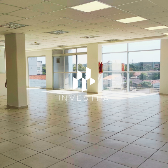 En Venta - OFICINAS CORPORATIVAS EN BARRIO MANORÁ