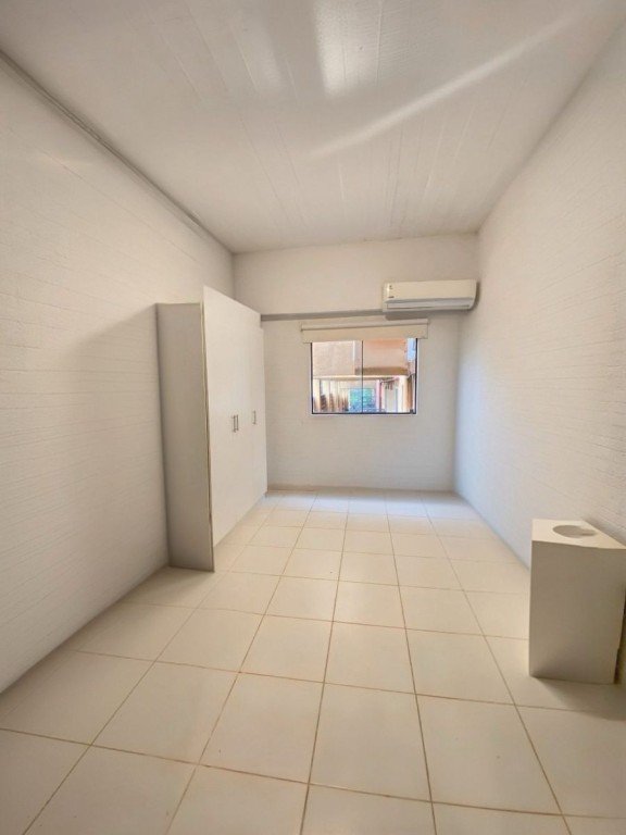 En Alquiler - Departamento de 2 habitaciones en barrio jara