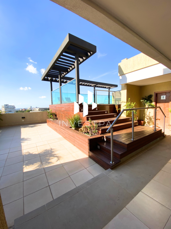 En Venta - DEPARTAMENTO DE 3 HABITACIONES