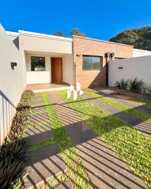 En Venta - DÚPLEX DE 2 Y 3 HABITACIONES