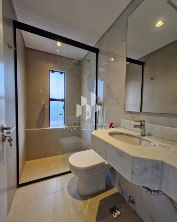 En Venta - DÚPLEX A ESTRENAR DE 3 DORMITORIOS LOMA MERLO LUQUE