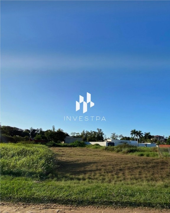 En Venta - TERRENO EN SANBERNARDINO