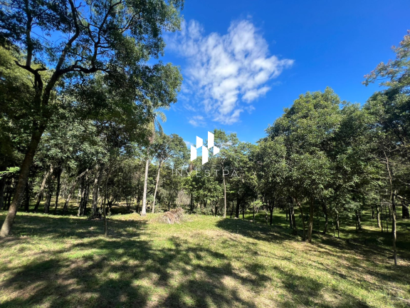 En Venta - TERRENO EN VENTA EN ATYRA